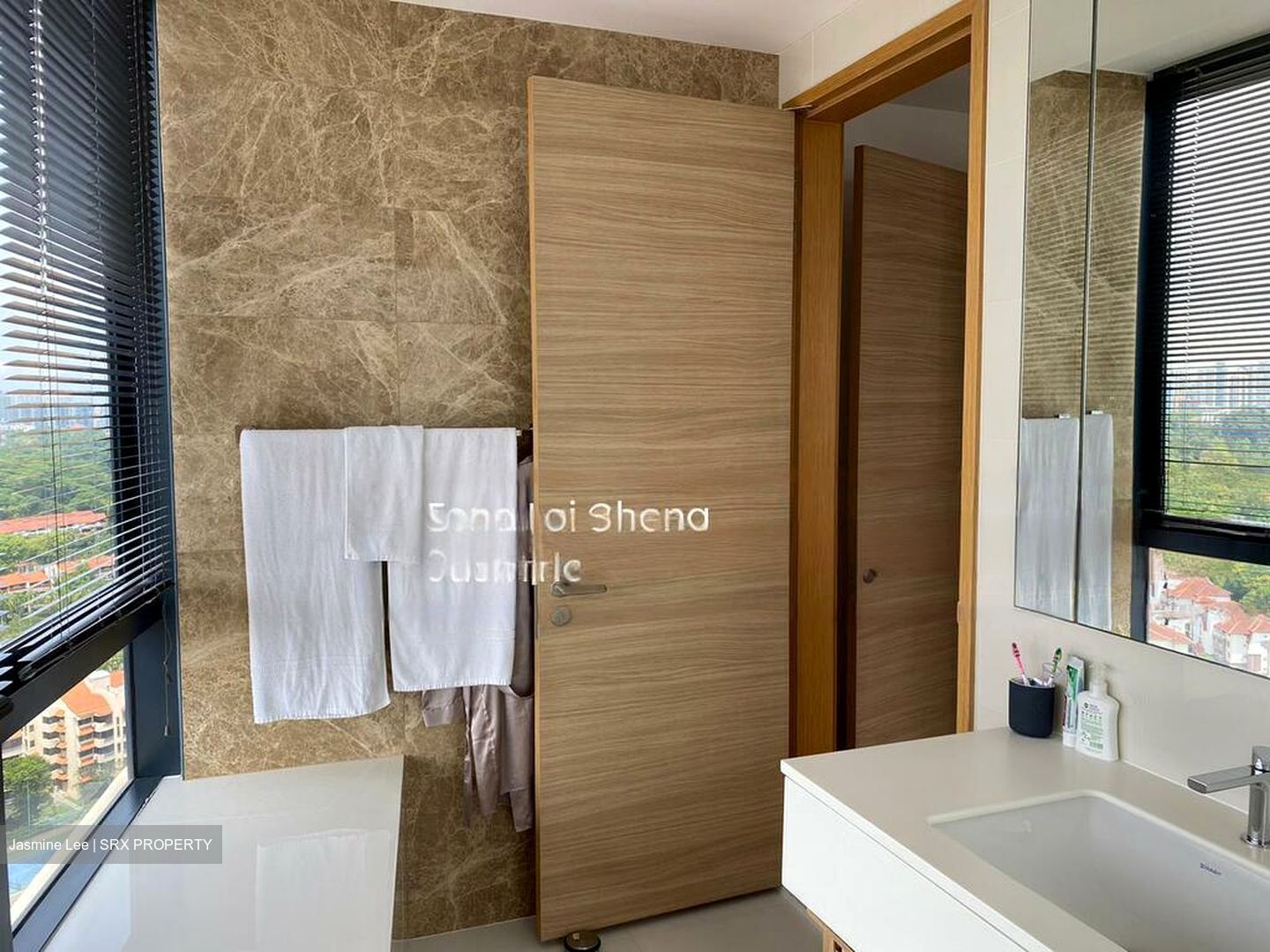 D'Leedon (D10), Condominium #482352621